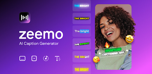 Thumbnail Zeemo