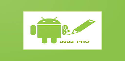 Thumbnail Apk Editor Pro
