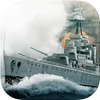 Atlantic Fleet