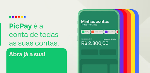 Thumbnail PicPay