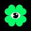 Clover Space
