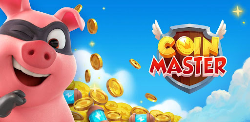 Thumbnail Coin Master