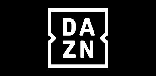 Thumbnail DAZN