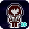 Deltarune Chapter 3