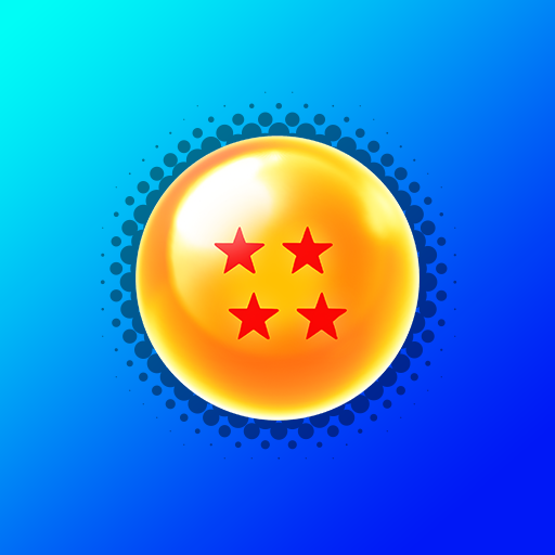 Dragon Ball Gekishin Squadra