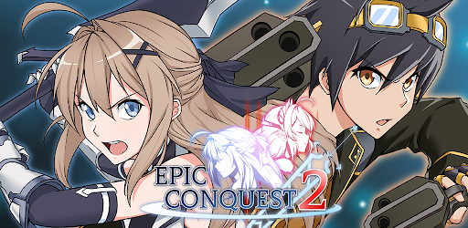Thumbnail Epic Conquest 2