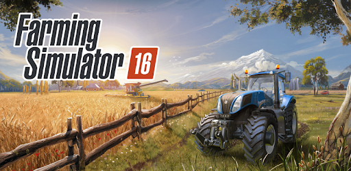 Thumbnail FS 16