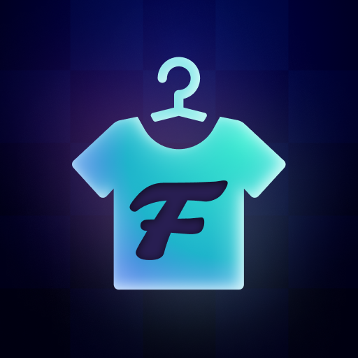 FitRoom