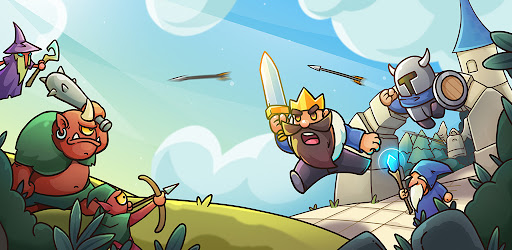 Thumbnail Fort Guardian