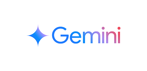Thumbnail Google Gemini