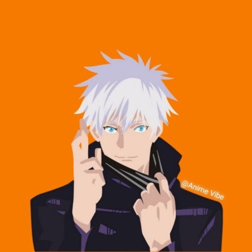 AnimeVibe