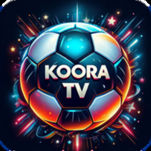 Koora Tv
