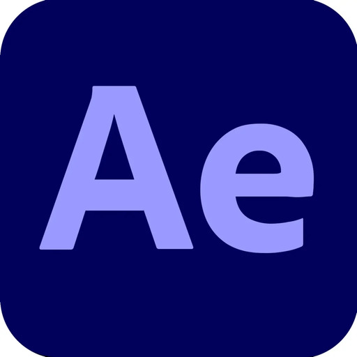 After Effects