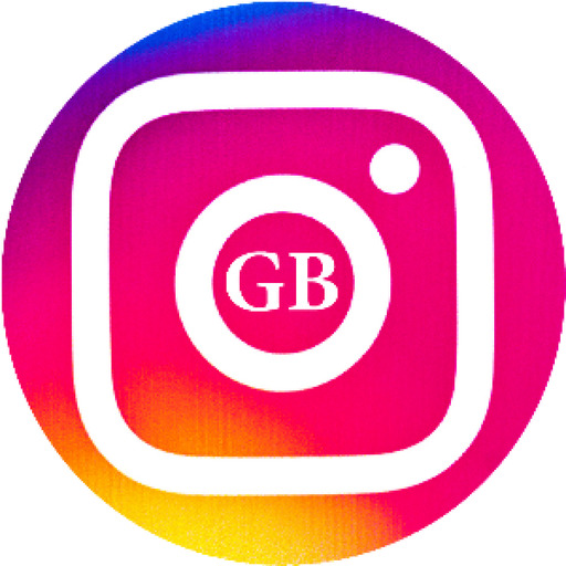 GB Instagram