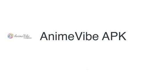 Thumbnail AnimeVibe