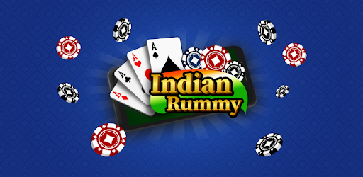Thumbnail Indian Rummy