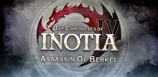 Thumbnail Inotia 4