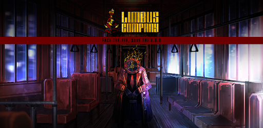 Thumbnail Limbus Company