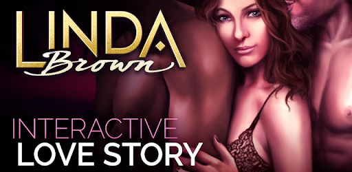 Thumbnail Linda Brown