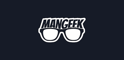 Thumbnail Mangeek