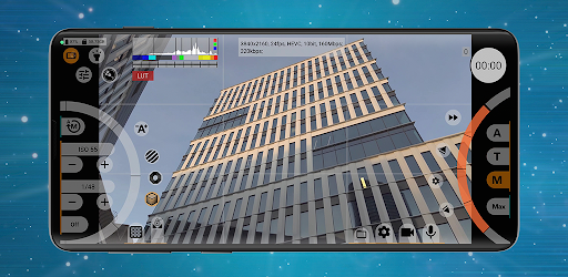 Thumbnail mcpro24fps