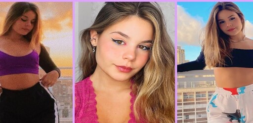 Thumbnail Mezzo.Fun