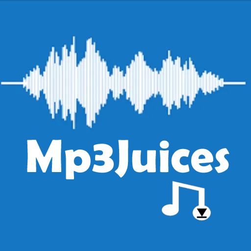 Mp3 Juices