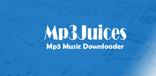 Thumbnail Mp3 Juices
