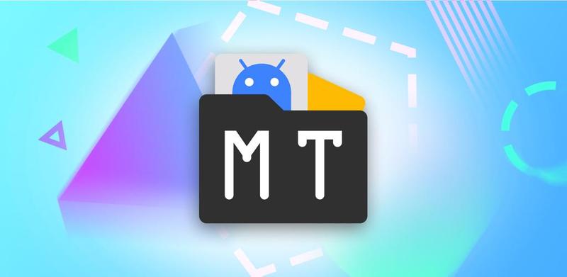 Thumbnail MT Manager