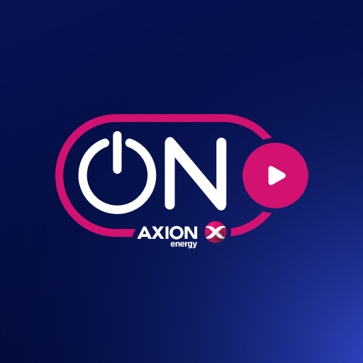 OnStream