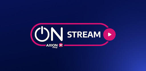 Thumbnail OnStream