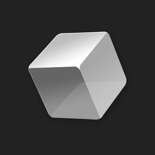 OneGlass 7
