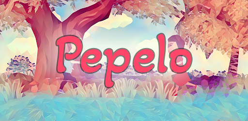 Thumbnail Pepelo