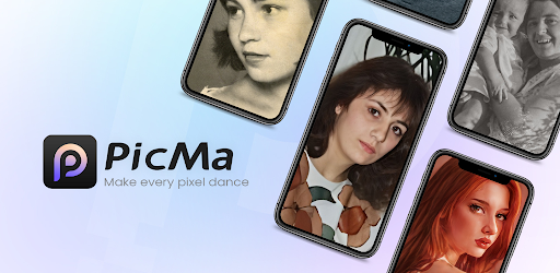 Thumbnail PicMa