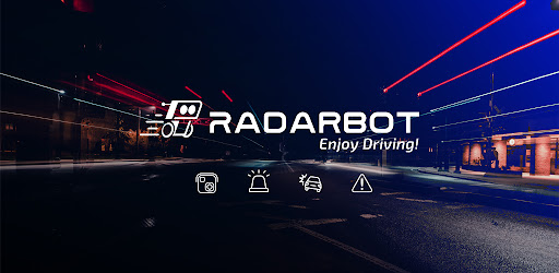 Thumbnail Radarbot