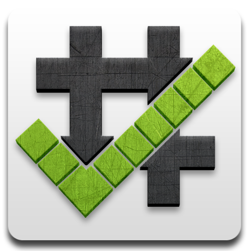 Root Checker Pro