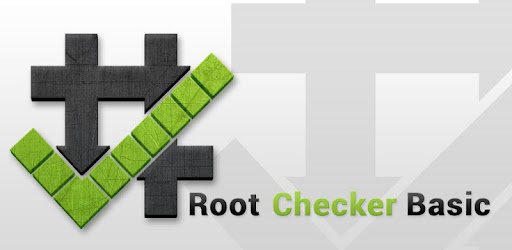 Thumbnail Root Checker Pro