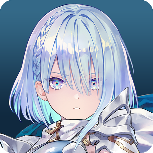 Shadowverse Worlds Beyond