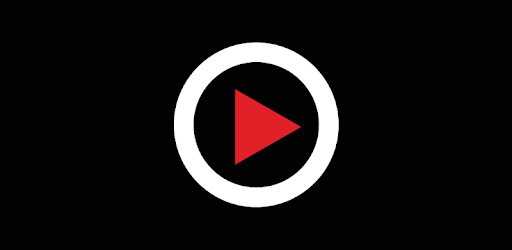 Thumbnail Shorts TV