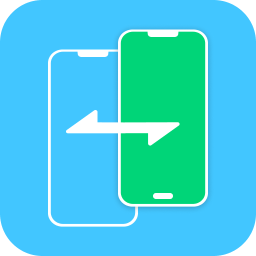 Smart Switch