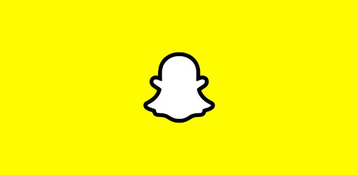 Thumbnail Snapchat