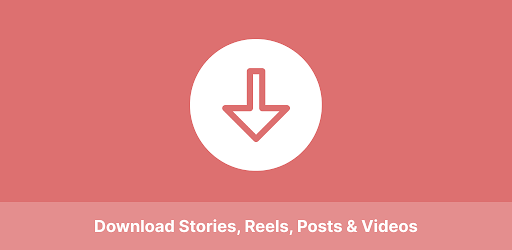 Thumbnail Story Saver