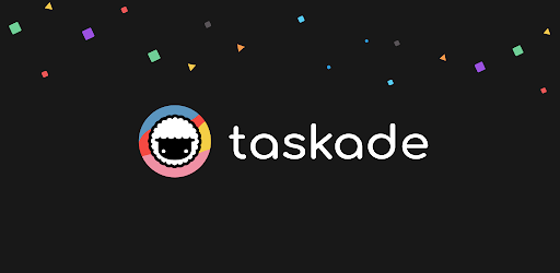 Thumbnail Taskade