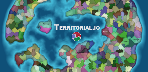 Thumbnail Territorial.io