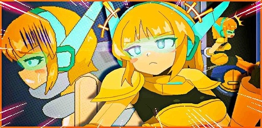 Thumbnail Sister Escape
