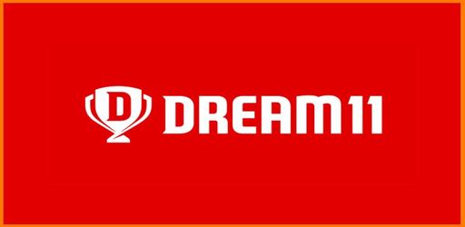 Thumbnail Dream11
