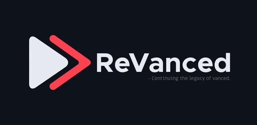 Thumbnail YouTube ReVanced