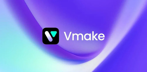 Thumbnail Vmake