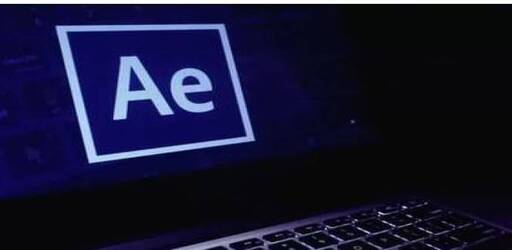 Thumbnail After Effects
