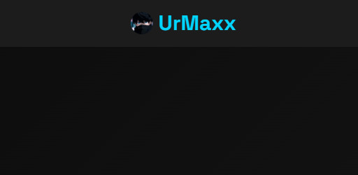 Thumbnail Urmaxx In